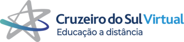 Cruzeiro do Sul Virtual