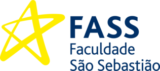 FASS · Faculdade São Sebastião