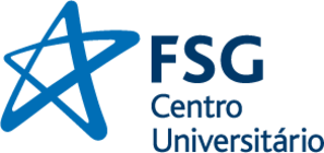 FSG · Centro Universitário