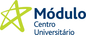 Módulo · Centro Universitário