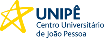 UNIPÊ · Centro Universitário de João Pessoa